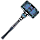 [Icon]