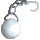 [Icon]