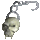 [Icon]