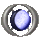 [Icon]