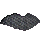 [Icon]