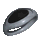 [Icon]