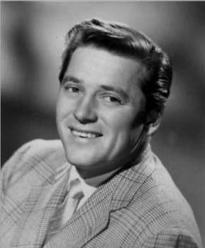 Gordon MacRae