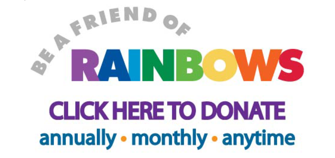 Be-a-friend-rucf-main
