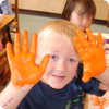 Dsc00069