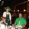 Dsc03356