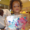 Dsc00910