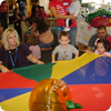 Dsc00802