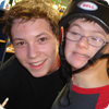 Dsc00732