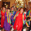 Dsc00838
