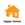Happy_homes