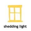 Shedding_light