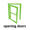 Opening_doors