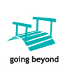 Going_beyond