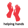 Helping_hands
