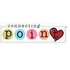 Connectingpt