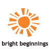 Bright_beginnings