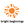 Bright_beginnings