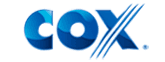 Logo-cox