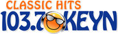Wichita_keyn