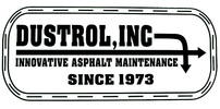 Millergroup-logo