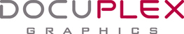 Cmyklogo