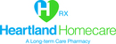 Hhlogo-1