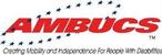 Ambucs-small