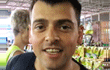 Jonny Reid testimonials