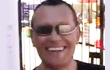 John DiCarlo testimonials