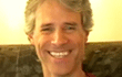 Luc Gionet testimonials
