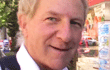 Neil Davies testimonials