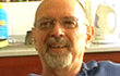 Pete White testimonials