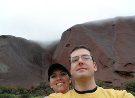 110_thumb