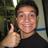 1004_thumb