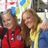 1010_thumb
