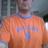 1015_thumb