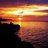 1084_thumb