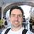 1104_thumb