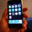 1131_thumb