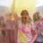 1253_thumb