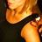 362_thumb