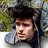 483_thumb
