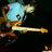 556_thumb