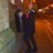 557_thumb