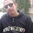 560_thumb