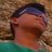978_thumb