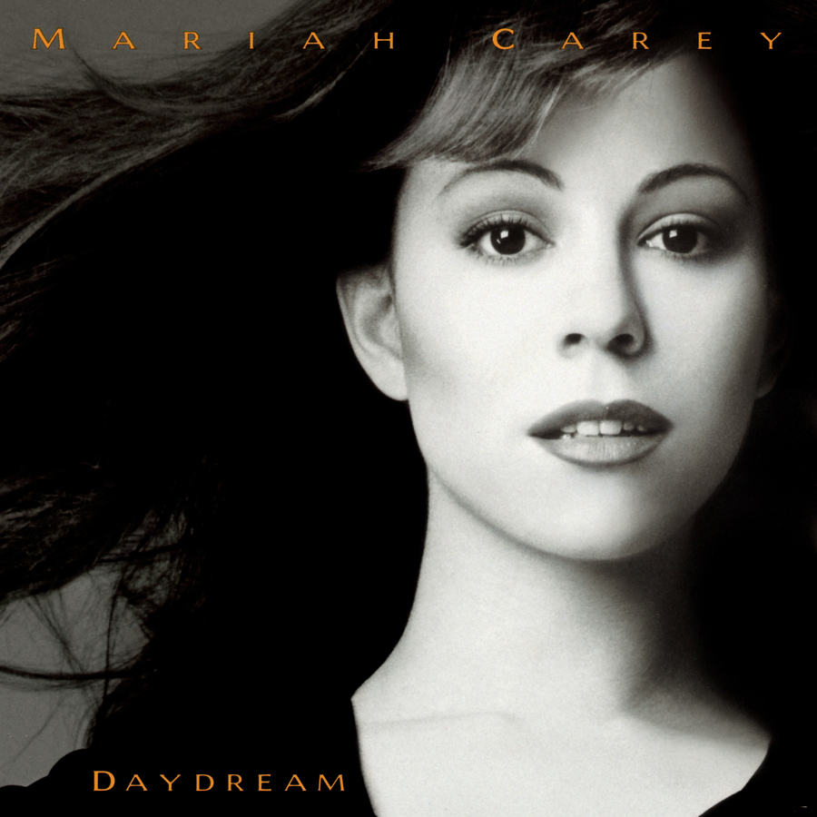 Mariah Carey Daydream Interlude (Fantasy Sweet Dub Mix) Lyrics