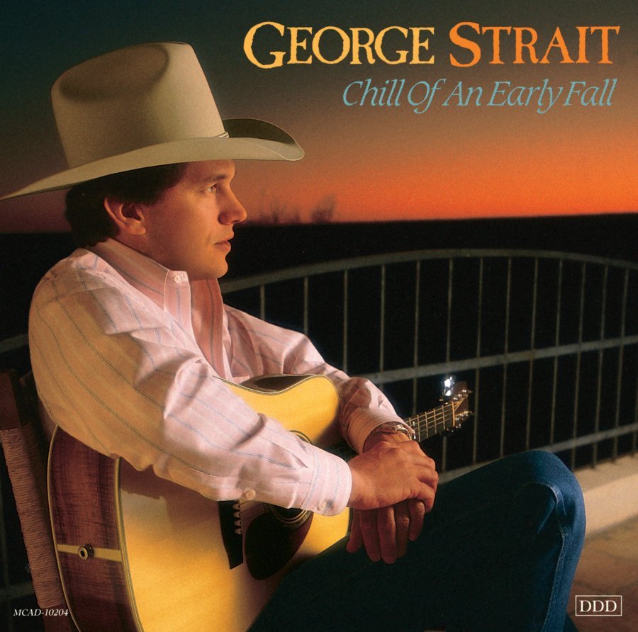 Strait Milk Cow Blues Lyrics Genius Lyrics