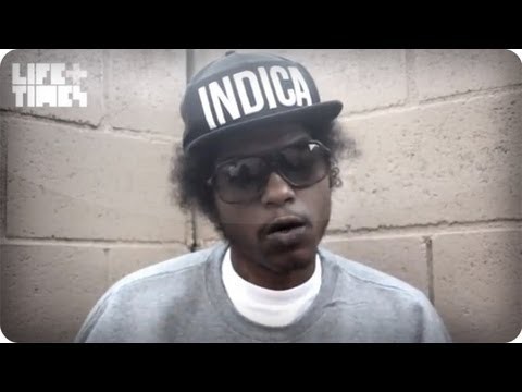 ... No Pressure Lyrics and leave a suggestion at the bottom of the page